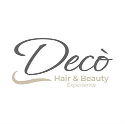 Studio Deco', Monselice orari di apertura