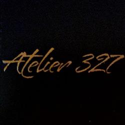 Atelier 327, Stradella orari di apertura