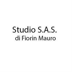 Studio s.a.s. di Fiorin Mauro, Vicenza orari di apertura