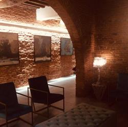 Lucchesi Andrea, Bientina orari di apertura