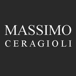 Ceragioli Massimo, Lucca orari di apertura