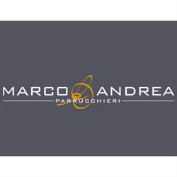 Parrucchieri Marco & Andrea, Lucca orari di apertura