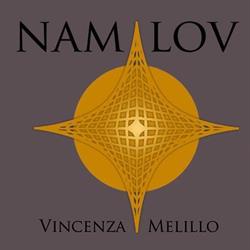 Nam Lov SPA S.n.c. Di Melillo Vince, Lucca orari di apertura