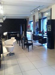 Michel Art of Hair, Lucca orari di apertura