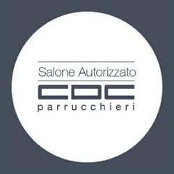 Tiberio Acconciature, Maglie orari di apertura