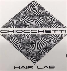Chiocchetti Hair Lab, Pompei orari di apertura