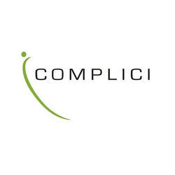 I Complici, Roma orari di apertura