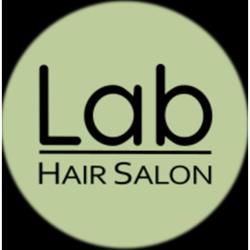 Lab Hair Spa Modena, orari di apertura