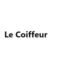 Le Coiffeur, Modena orari di apertura