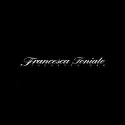 Parrucchiere di Francesca Toniato, Villorba orari di apertura