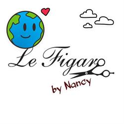 Le Figaro' By Nancy, Montesilvano orari di apertura
