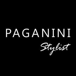 Paganini Stylist Di Paganini Paolo, Legnano orari di apertura