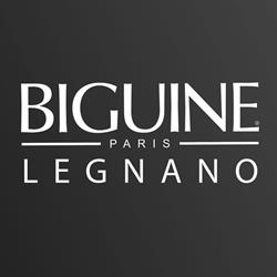 Jean Claude Biguine, Legnano orari di apertura
