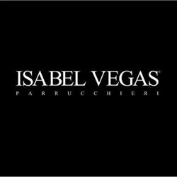 Isabel Vegas, Nerviano orari di apertura