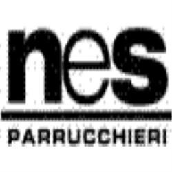 Parrucchieri Estetisti Nes - Niko e Stefy, Cadoneghe orari di apertura