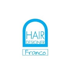 Parrucchiere Hair Designers Franco, Santa Margherita Ligure orari di apertura