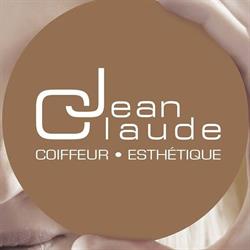 Jean Claude Paris, Giugliano in Campania orari di apertura