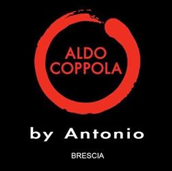 Aldo Coppola By Antonio, Brescia orari di apertura