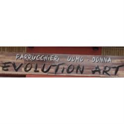 Evolution Art Shop, Cesena orari di apertura