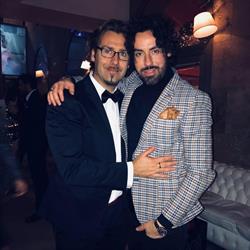 Istituto di Bellezza Angelo, Poggibonsi orari di apertura