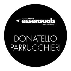 Donatello Parrucchieri, Imola orari di apertura