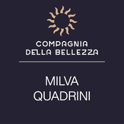 Compagnia Della Bellezza, San Martino Siccomario orari di apertura