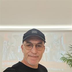 Finocchio Filippo, Misilmeri orari di apertura