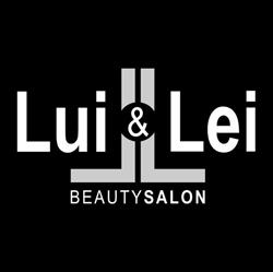 Lui & Lei Beauty Salon, Pinzolo orari di apertura