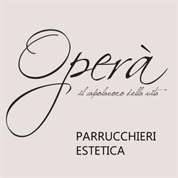 Opera, Milano orari di apertura