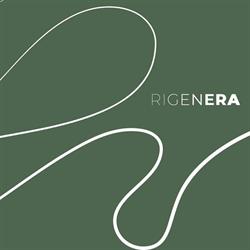Rigenera Parrucchieri, Mestre orari di apertura