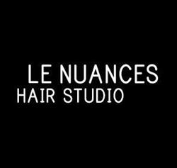 Le Nuances Hair Studio, Cavallino orari di apertura
