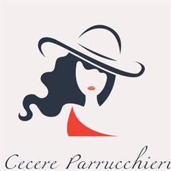 Cecere Margherita, Taranto orari di apertura