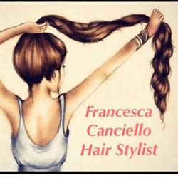 Canciello Francesca, Frattamaggiore orari di apertura