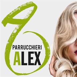 Alex Parrucchieri Di Pergreffi, Reggio Emilia orari di apertura