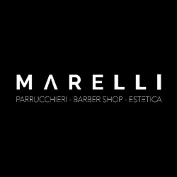 Marelli, Gallarate orari di apertura