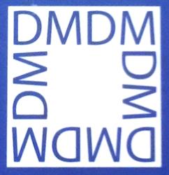 Dm Parrucchieri Di Mammarella Danie, San Giovanni Teatino orari di apertura