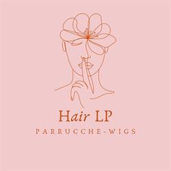 Hair Studio's SRL, Castellammare di Stabia orari di apertura