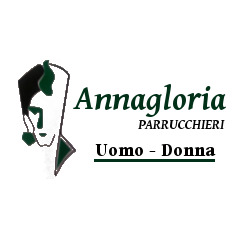 Salone Anna Gloria, Scorzè orari di apertura