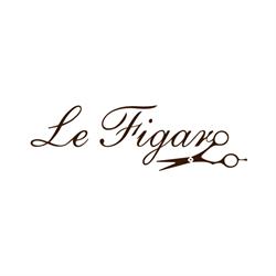 Le Figaro' By Domenico, Pescara orari di apertura