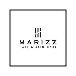 Marizz - Hair & Skin Care, Castro orari di apertura