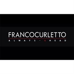 Franco Curletto Training Center, Torino orari di apertura