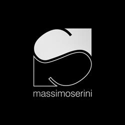 MASSIMO SERINI HAIRSTYLIST, Roma orari di apertura