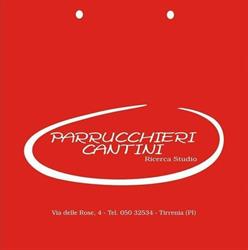 Parrucchieri Cantini SAS Di Cantini Pisa, Tirrenia - Orari di apertura