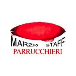 Marzio Staff Parrucchieri, Bologna orari di apertura