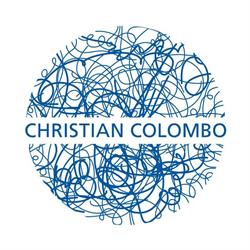 Colombo Christian, Milano orari di apertura