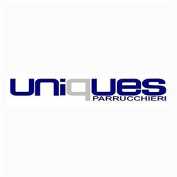Uniques Parrucchieri, Palermo orari di apertura
