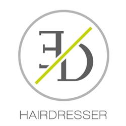 Ed Hairdresser, Roma orari di apertura