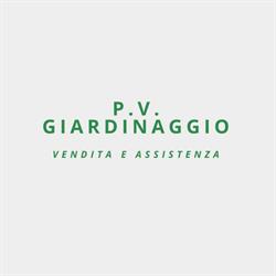 P.V. Giardinaggio, Porto Sant'Elpidio orari di apertura