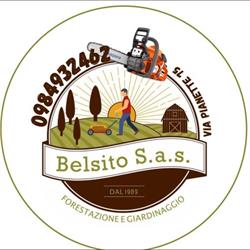 Belsito & C. SAS Di Belsito, Montalto Uffugo orari di apertura