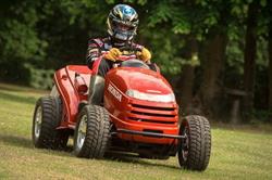 Eurogarden Siracusa EGO POWER PLUS store, orari di apertura
